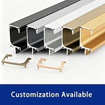 designed for cabinet doors